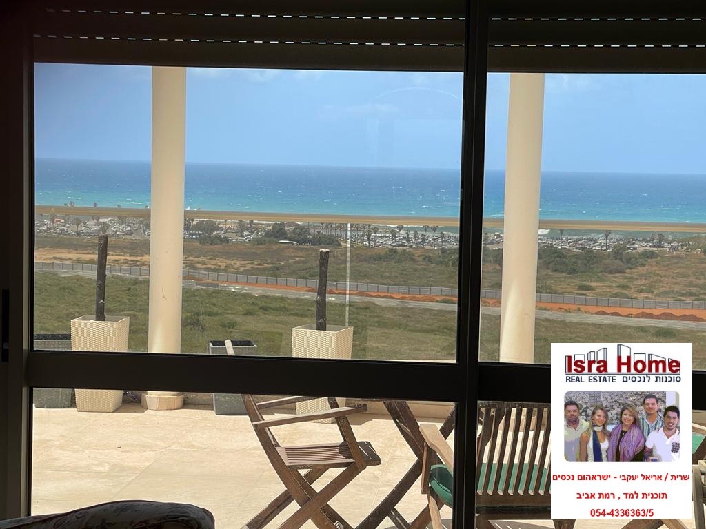 מהסמארטפון שלי